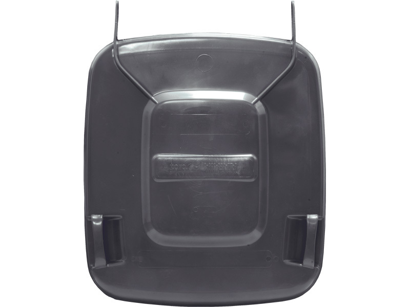 mini5d4c62ed-81d3-4b85-b5b7-9ced828a79b6