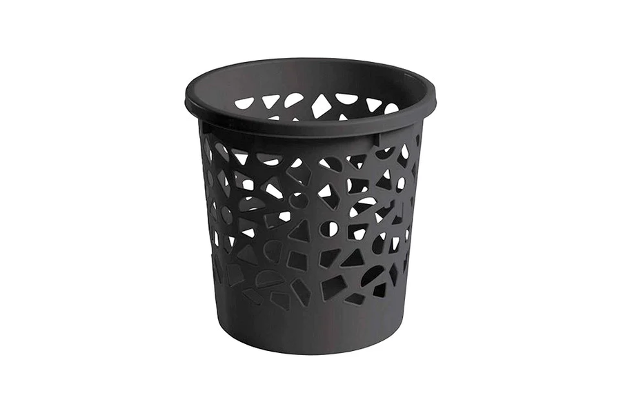 mini4473e974-86f7-44bc-9e36-270a00dcbab7