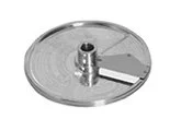 minidea4180f-2796-4a34-80cd-7a2c8f6ce3af