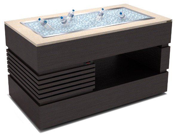 d59baefc-ece1-4167-b871-77589770274b