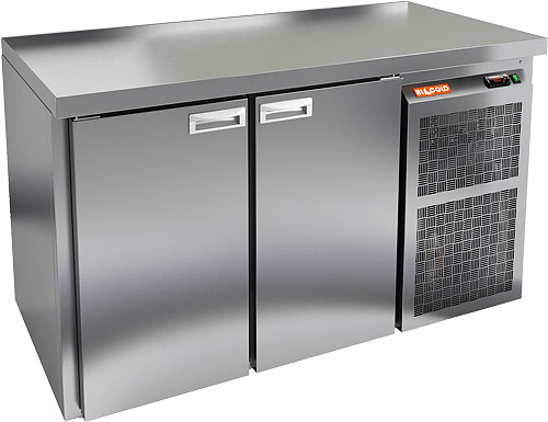 mini7eb2ef1a-a22f-45fb-ad4e-e39e6804a146