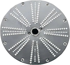 mini98f38281-fb70-4a86-998b-5b3b773733d2