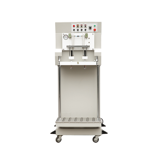 minif9667870-239d-4e38-87f8-e2c6d891da11