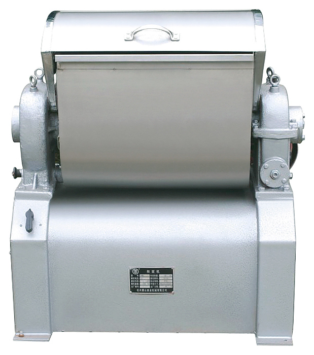 minif59c0755-31b9-400c-9990-b308dc87aacd