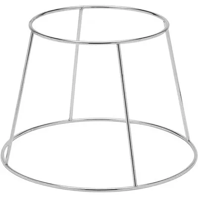 minib699f737-beeb-4a76-b3f3-9f87ba5aa653