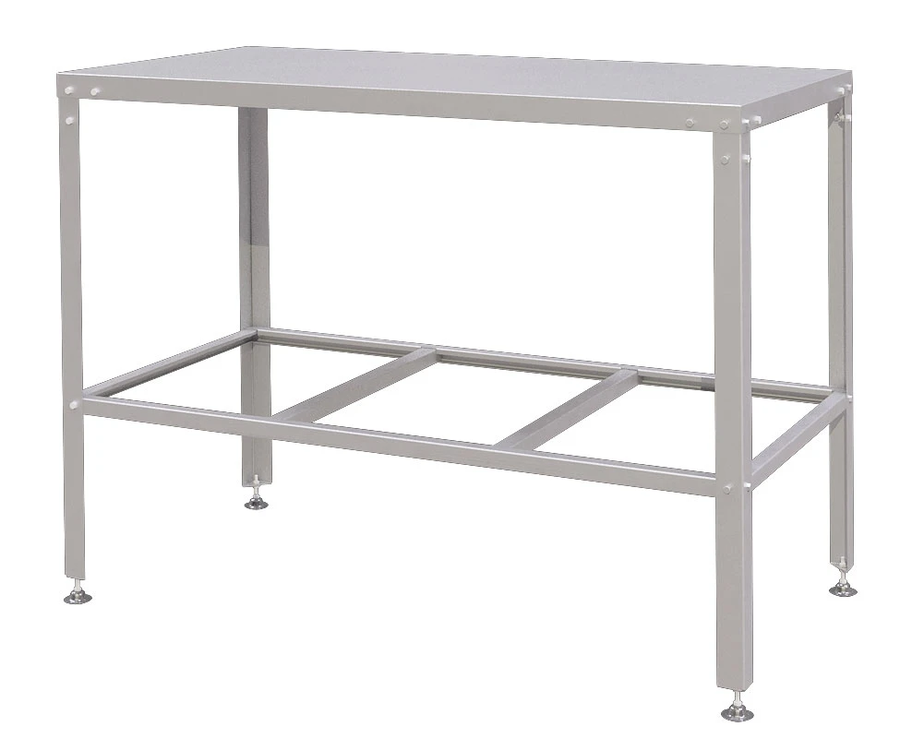 mini4ed143b8-9f59-4cd0-b223-ef7f8372451f