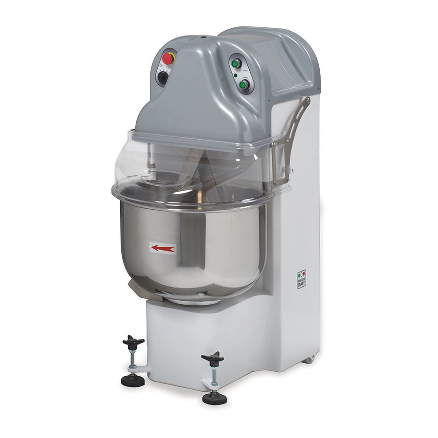 mini16f6b7d6-c171-4096-9284-182a4c22c841