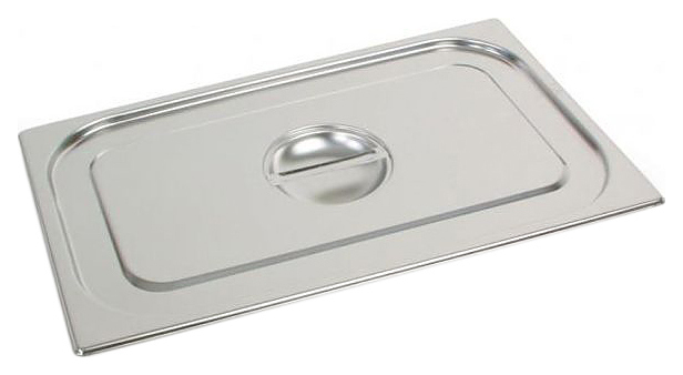 mini6faffad9-e6c8-43ee-b970-01a319f033bf