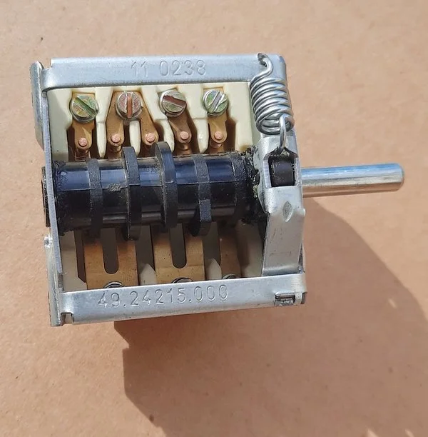 mini403ffbe1-923e-4796-bf7f-df7404a53ddf