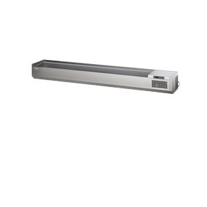 e5339e09-7426-4031-ae13-c74d86278525