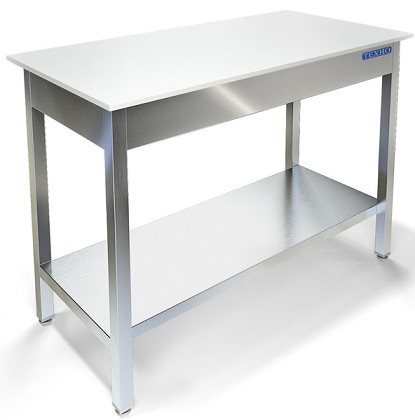 5b7f5f93-bd34-4f9e-afe5-14dc36c2416e