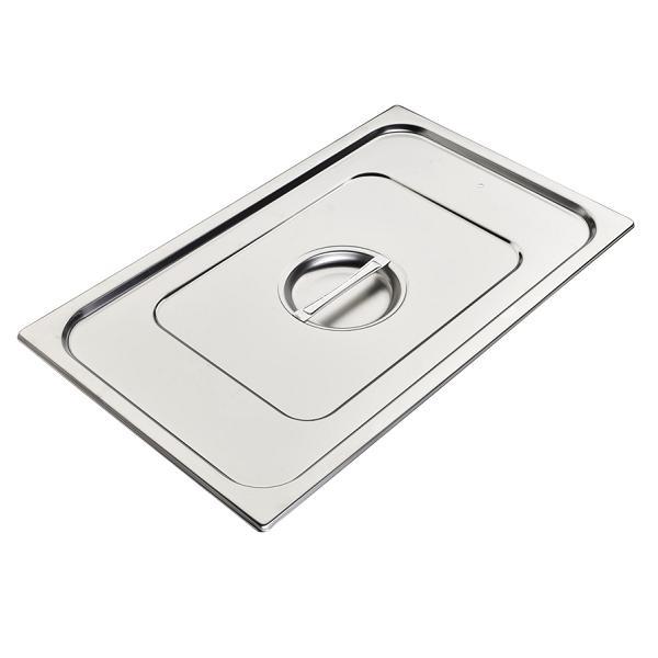 9b769605-af05-4416-ace9-00cd2afc3b95