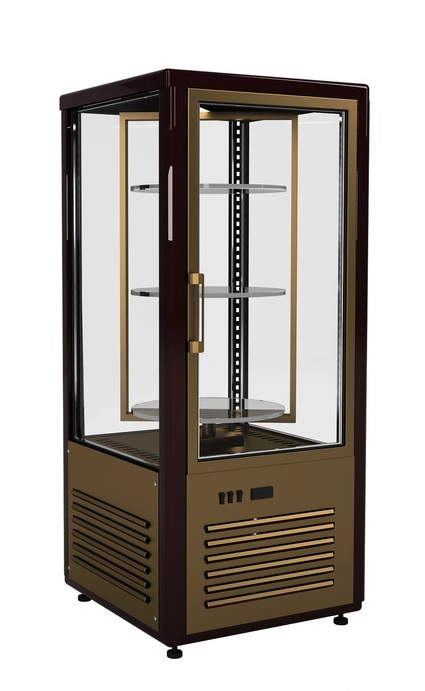 mini190fee2a-f121-4f2c-bb2f-0155f4f884e8