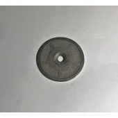 mini6056188b-2b29-4314-9dc0-c68899160758