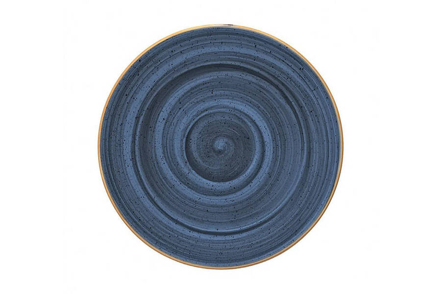 mini16379a34-fed5-45b6-8940-f59b48f4c2d5