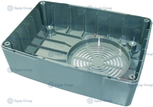 mini9c94da52-39f0-4f8a-948d-c6a3b39fd8cc