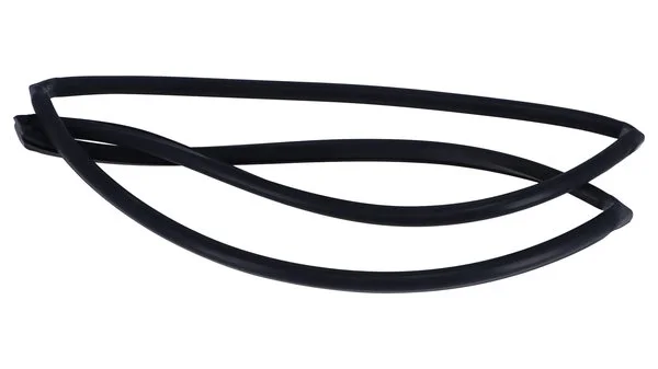 minie7f8b485-d6a8-47ae-9a61-aae9b1343902