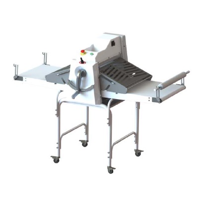 a280343b-0c80-4517-86e2-a4f1ab46e456