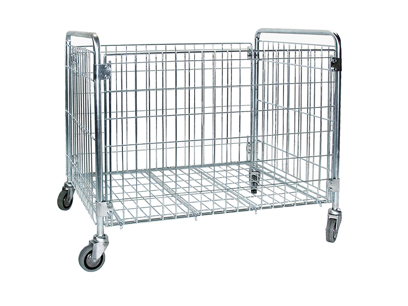 minibaf1d371-6bd0-4483-9575-23eb81787d05