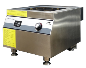 771b00c4-125f-4d97-af96-695cad3946c8