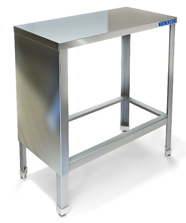 d49b293b-5c51-4ce6-b84d-ec8ac06da62d