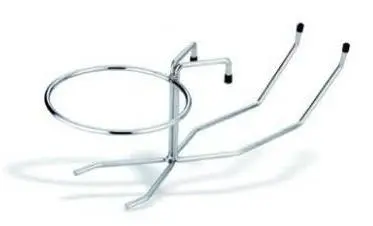 mini19f64826-a06a-4cf4-8faf-cf2cbec63eb2