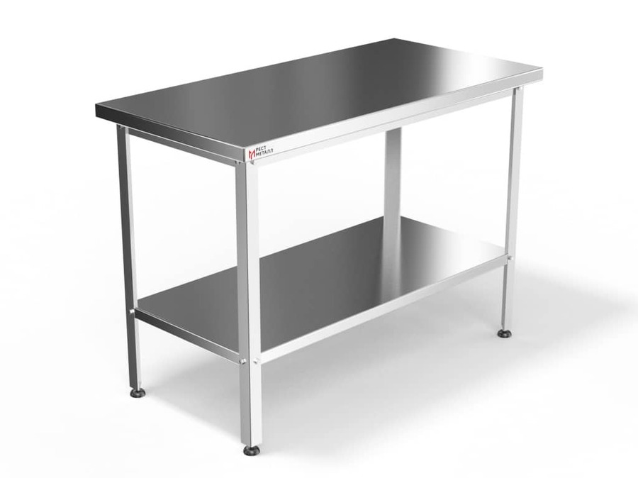 minidfd562ee-74db-47aa-aaee-6ba47a1fdd15