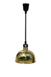 dccac135-04a4-4d56-a8af-e4daad48c3cd