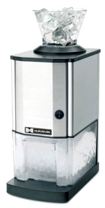 564122fc-590a-407f-b985-7b4c577f9f3a