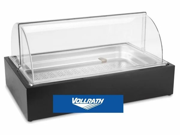 mini38ba2461-0643-47e3-8635-c4e0d70f5efa