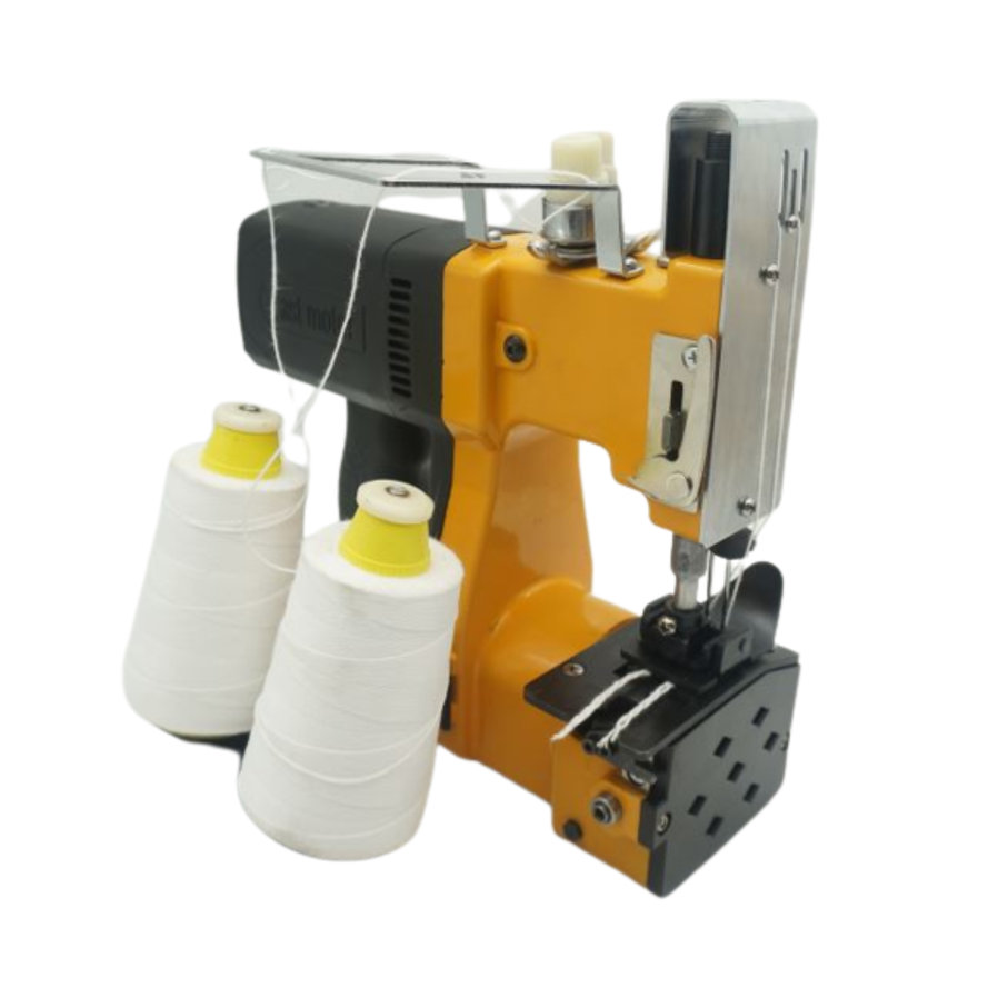 Снимок экрана 2025-10-02 103036