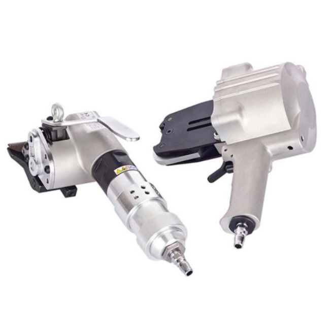 mini7b794448-676c-42f1-98eb-3ff0c0b6c733