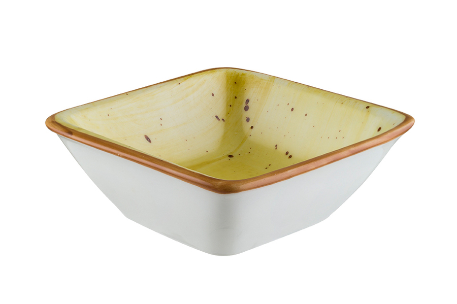 minifd44be07-adb3-476b-a251-139599f9be68