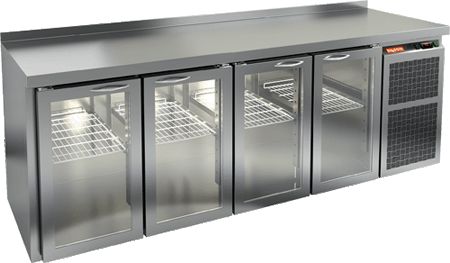 8b88a802-32a3-4935-9142-3913babaaf55