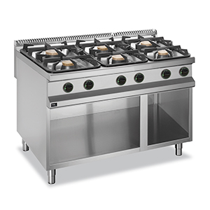 5877540d-646e-40ce-a29b-9c5a6243e352