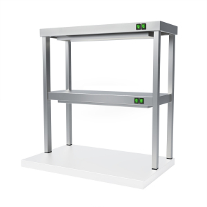 30cf964f-0dfc-43c1-8d6b-6c2ca5c70c1b