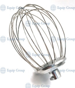 minibc70fac0-5fa6-422d-a57e-12feb7f391da