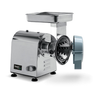 85e43f71-b98f-4431-bb5b-00df45eafd90