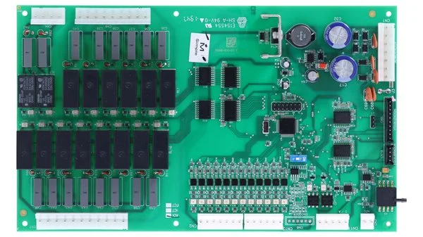 mini0b7e4b28-1b63-44d7-8f31-7ca7d5d124ea