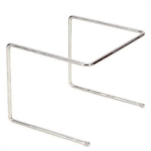 minibf188454-b2fe-4569-b8b6-47fafbc98882