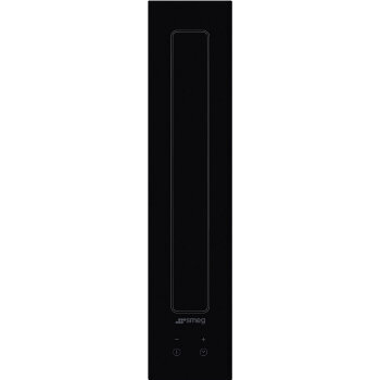 minid4291d67-3037-4af3-926b-6848ff67b4e4