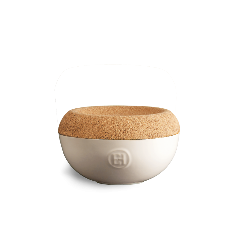 93eddc3b-8779-4b92-a0cf-a8950515cfd2