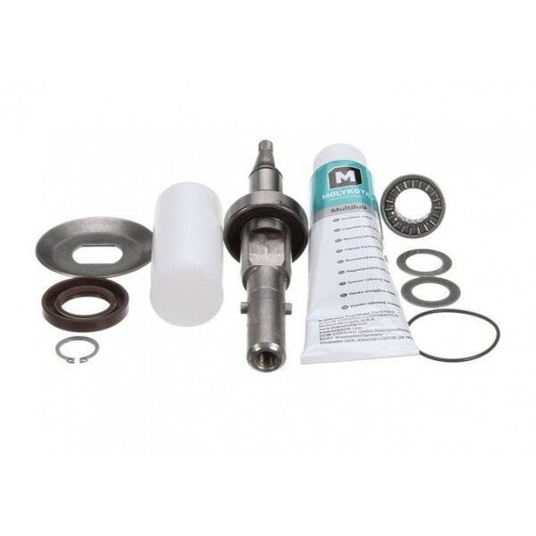 mini39cae1c9-12fb-4479-b3c2-3ba74a729914