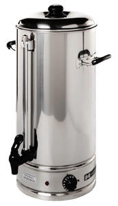 c59fa31b-94d5-4fb1-a696-4e5f7b9b5cd7