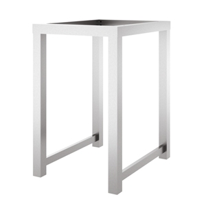 c8832ac3-314c-4b96-9720-4100868e51cb