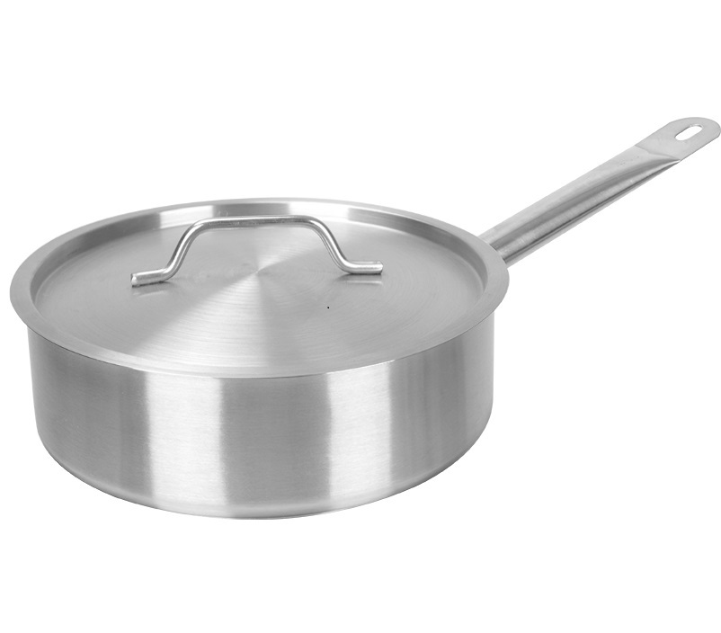 minib9201c37-206c-4c8c-a2c5-b7aba4e89915