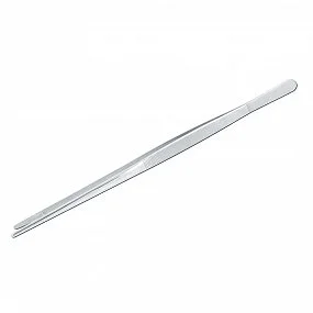 mini1e558cc2-d9f5-4aae-81d3-b34e6a1c0adb