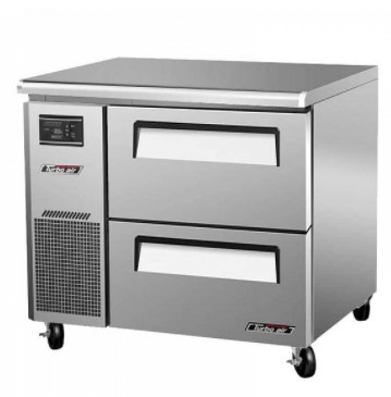 26203528-57ad-47dd-a91b-6ea8a9690c70