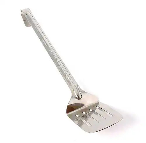 mini3149b0cb-f4df-4294-94a6-458c4ee5cd7c