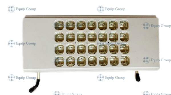 mini215179f3-1d15-4f72-bda1-ec406e4e4348